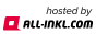 All-Inkl
